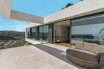 6 bedrooms Villa in Port D'andratx, Spain No. 14685 - Image 12