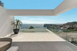 6 bedrooms Villa in Port D'andratx, Spain No. 14685 - Image 13