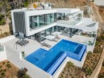 6 bedrooms Villa in Port D'andratx, Spain No. 14685 - Image 15
