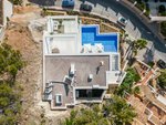 6 bedrooms Villa in Port D'andratx, Spain No. 14685 - Image 17