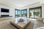 4 bedrooms Villa in Costa D'en Blanes, Spain No. 14686 - Image 2