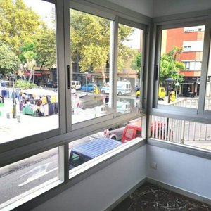 4 bedrooms Apartment in Palma de Majorca, Spain No. 14687