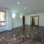4 bedrooms Apartment in Palma de Majorca, Spain No. 14687 - Image 2