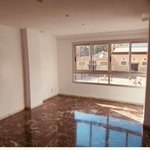 4 bedrooms Apartment in Palma de Majorca, Spain No. 14687 - Image 3