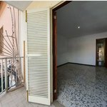 4 bedrooms Apartment in Palma de Majorca, Spain No. 14687 - Image 4