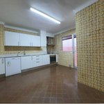 4 bedrooms Apartment in Palma de Majorca, Spain No. 14687 - Image 5