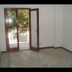 4 bedrooms Apartment in Palma de Majorca, Spain No. 14687 - Image 6