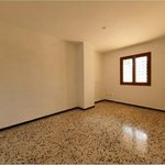 4 bedrooms Apartment in Palma de Majorca, Spain No. 14687 - Image 7