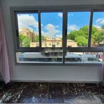 4 bedrooms Apartment in Palma de Majorca, Spain No. 14687 - Image 8