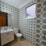 4 bedrooms Apartment in Palma de Majorca, Spain No. 14687 - Image 9