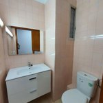 4 bedrooms Apartment in Palma de Majorca, Spain No. 14687 - Image 10