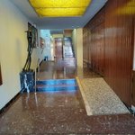 4 bedrooms Apartment in Palma de Majorca, Spain No. 14687 - Image 11