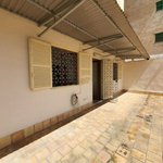 4 bedrooms Apartment in Palma de Majorca, Spain No. 14687 - Image 12