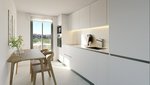 3 bedrooms Apartment in Palmanova, Spain No. 14691 - Image 4
