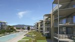 3 bedrooms Apartment in Palmanova, Spain No. 14691 - Image 13