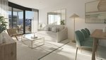 2 bedrooms Apartment in Palmanova, Spain No. 14692 - Image 3