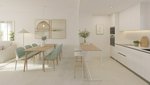 1 bedroom Apartment in Palmanova, Spain No. 14693 - Image 2