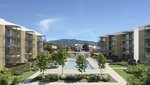 1 bedroom Apartment in Palmanova, Spain No. 14693 - Image 12