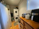 2 bedrooms Apartment in Santa Ponsa, Spain No. 14695 - Image 3