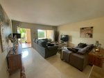 2 bedrooms Apartment in Santa Ponsa, Spain No. 14695 - Image 5