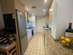 2 bedrooms Apartment in Santa Ponsa, Spain No. 14695 - Image 7
