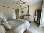 2 bedrooms Apartment in Santa Ponsa, Spain No. 14695 - Image 9