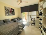 2 bedrooms Apartment in Santa Ponsa, Spain No. 14695 - Image 11