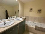 2 bedrooms Apartment in Santa Ponsa, Spain No. 14695 - Image 13