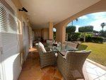 2 bedrooms Apartment in Santa Ponsa, Spain No. 14695 - Image 15
