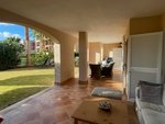 2 bedrooms Apartment in Santa Ponsa, Spain No. 14695 - Image 16