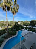 4 bedrooms Villa in Nova Santa Ponsa, Spain No. 14696 - villa in Spain