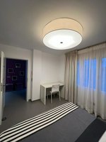 4 bedrooms Villa in Nova Santa Ponsa, Spain No. 14696 - Image 5