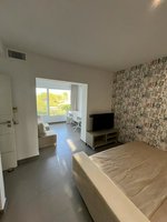 4 bedrooms Villa in Nova Santa Ponsa, Spain No. 14696 - Image 7