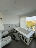 4 bedrooms Villa in Nova Santa Ponsa, Spain No. 14696 - Image 11