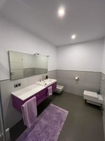 4 bedrooms Villa in Nova Santa Ponsa, Spain No. 14696 - Image 13