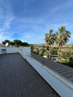 4 bedrooms Villa in Nova Santa Ponsa, Spain No. 14696 - Image 17