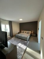 4 bedrooms Villa in Nova Santa Ponsa, Spain No. 14696 - Image 21