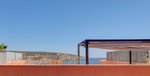3 bedrooms Penthouse in El Toro, Spain No. 14697 - Image 9