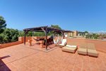 3 bedrooms Penthouse in El Toro, Spain No. 14697 - Image 10