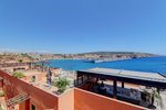 3 bedrooms Penthouse in El Toro, Spain No. 14697 - Image 13
