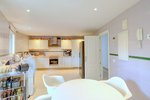 3 bedrooms Penthouse in El Toro, Spain No. 14697 - Image 14