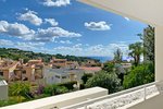 2 bedrooms Apartment in Santa Ponsa, Spain No. 14698 - apartment in Spain