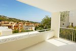 2 bedrooms Apartment in Santa Ponsa, Spain No. 14698 - Image 2