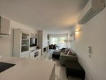 2 bedrooms Apartment in Santa Ponsa, Spain No. 14698 - Image 3
