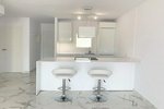 2 bedrooms Apartment in Santa Ponsa, Spain No. 14698 - Image 6