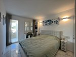 2 bedrooms Apartment in Santa Ponsa, Spain No. 14698 - Image 7