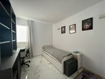 2 bedrooms Apartment in Santa Ponsa, Spain No. 14698 - Image 8