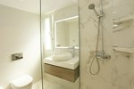 2 bedrooms Apartment in Santa Ponsa, Spain No. 14698 - Image 9