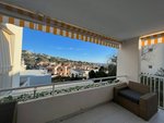 2 bedrooms Apartment in Santa Ponsa, Spain No. 14698 - Image 11