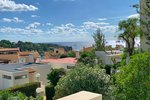 2 bedrooms Apartment in Santa Ponsa, Spain No. 14698 - Image 12